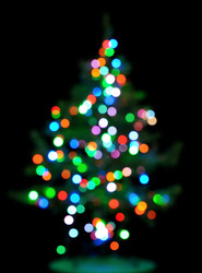 Similar image 10432054