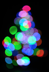 Similar image 10432055