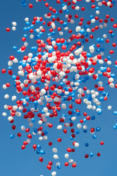 Similar image 10432056