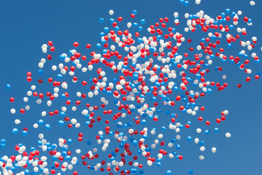 Similar image 10432057