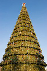 Similar image 10432058