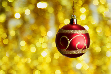 Similar image 10432059