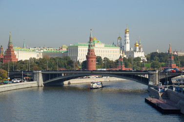 Similar image 10432061