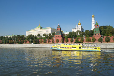 Similar image 10432062