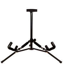 Similar image 10432065