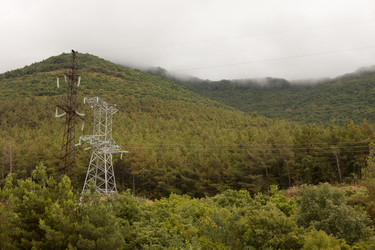 Similar image 10432067