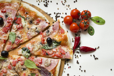 Similar image 10432071