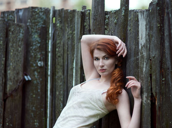 Similar image 10432072