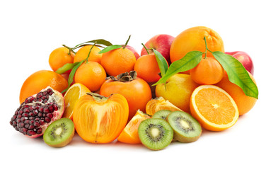 Similar image 10432075