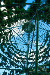 Similar image 10432077