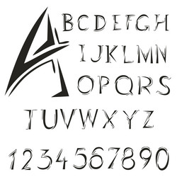 Similar image 10432080