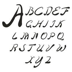 Similar image 10432083