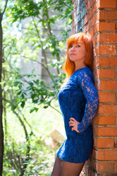 Similar image 10432090