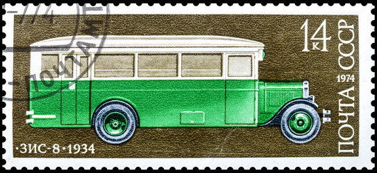 Similar image 10432096