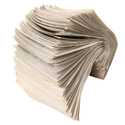 Similar image 10432104