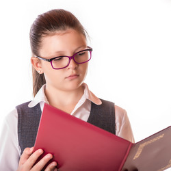 Similar image 10432105