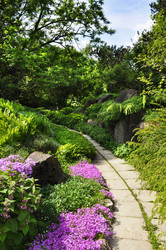 Similar image 10432109