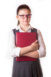 Similar image 10432124