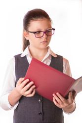 Similar image 10432125