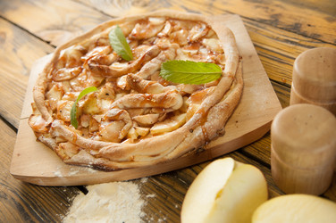 Similar image 10432128