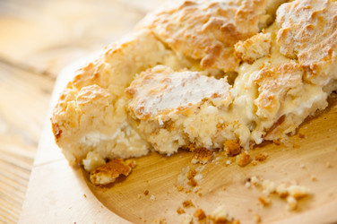 Similar image 10432132