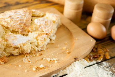 Similar image 10432133