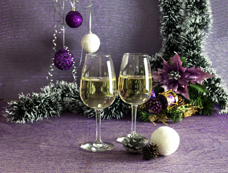 Similar image 10432135