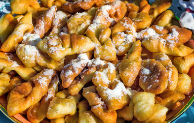 Similar image 10432142