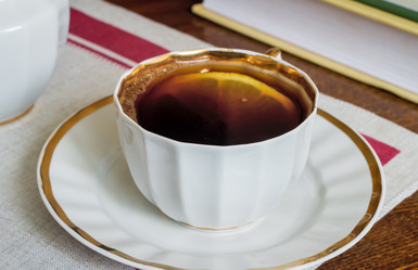 Similar image 10432146