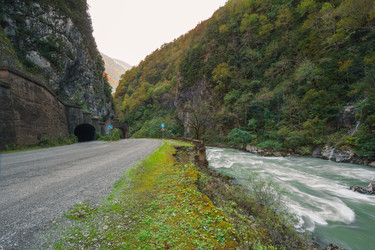 Similar image 10432156