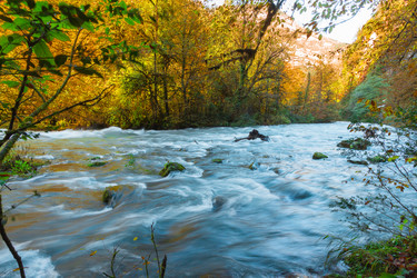 Similar image 10432157