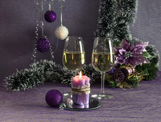 Similar image 10432172