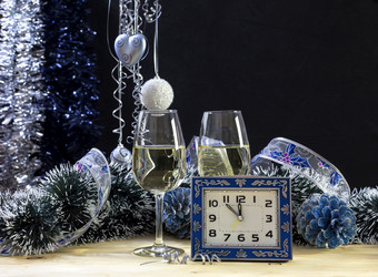 Similar image 10432173