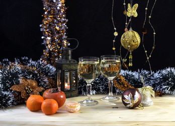 Similar image 10432174