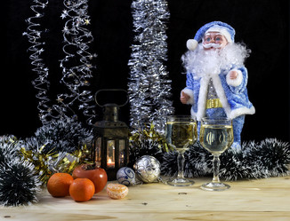 Similar image 10432175