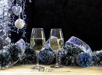 Similar image 10432176