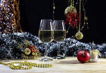 Similar image 10432177