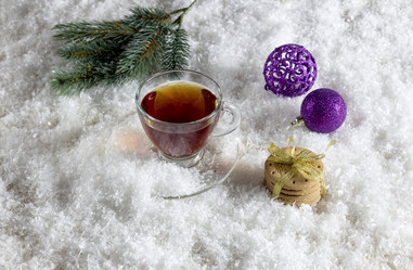 Similar image 10432179