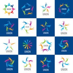 Similar image 10432184