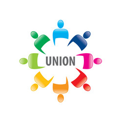 Similar image 10432185