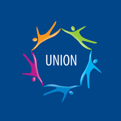 Similar image 10432188