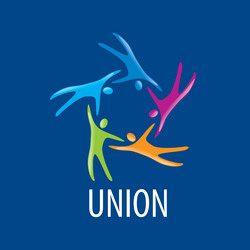 Similar image 10432189