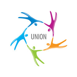 Similar image 10432190