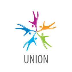 Similar image 10432192