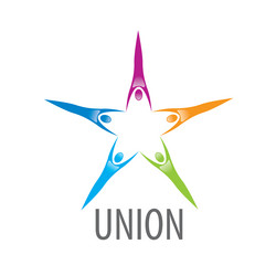 Similar image 10432193