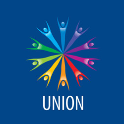 Similar image 10432194