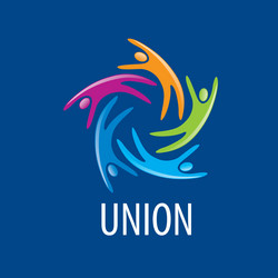 Similar image 10432197