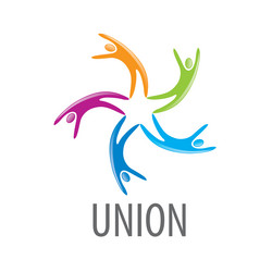 Similar image 10432200