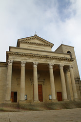 Similar image 10432204