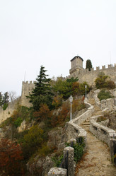 Similar image 10432206